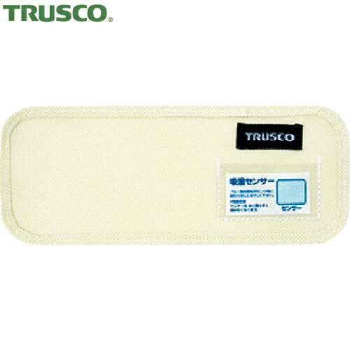 ȥ饹 TRUSCO ۼ ꥫ 10cm25cm 2 ٥󥵡դ (1) ֡TSCPP-B-1025