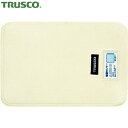 トラスコ TRUSCO シリカクリン 20cmX30cm 2枚入 湿度センサー付き (1袋) 品番:TSCPP-B-2030