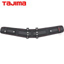 タジマ tajima ソフト胴当てベルト(カーブ) USCX700 Mサイズ (1本) 品番:USCX700
