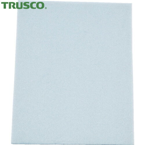 TRUSCO(ȥ饹) ݥ󥸸᥷ ե 114X140mm (20) ֡TSK-F-20P