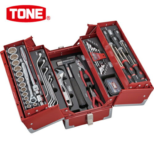 TONE ȥ ѹ񥻥å ġ륻å ʥåɻ͡ ָ433߱220߹⤵240mm (1S) ֡TSST430