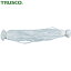 TRUSCO(ȥ饹) ɳ  ľ4mm800mm 100 (1) ֡TSH-480-WH