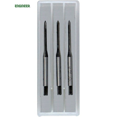 󥸥˥ ENGINEER å 1.7mm (1S) ֡TT-11