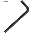 エンジニア ENGINEER 六角レンチ 2.0mm (1個) 品番:TWH-12