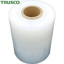 トラスコ TRUSCO ポリ袋 ポリチューブ 0.1×200×300m巻 (1巻入) (1巻) 品番:TPT-200