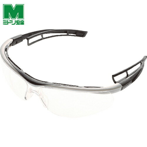 ߥɥ ݡƥݸᥬ VS-104Hʥϡɥȡ (1) ֡VS-104H