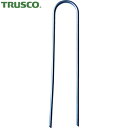 TRUSCO(gXR) Us 20cm 10{ (1Pk) iԁFUP-20-10P