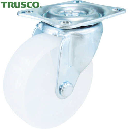 ȥ饹 TRUSCO 㥹 TYG꡼  ʥ 25mm (1) ֡TYGNY-25