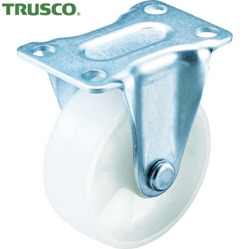 ȥ饹 TRUSCO 㥹 TYG꡼  ʥ 25mm (1) ֡TYGNYK-25