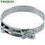 TRUSCO(ȥ饹) Tܥȥۡ 륹ƥ쥹 5462mm (1) ֡TTHC-1962