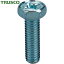 TRUSCO(ȥ饹) ϻѥץåȥܥ  M410 72 (1Pk) ֡Y306-0410