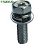 TRUSCO(ȥ饹) եץåȹ P3 ƥ쥹 M514 29 /()ץåȥܥ Фͺ¶JISå㡼դ (1Pk) ֡Y336-0514