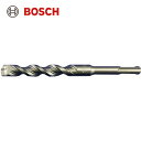 BOSCH({bV) RN[gh SDSvX X5L 22.0~450 (1{) iԁFX5L220450