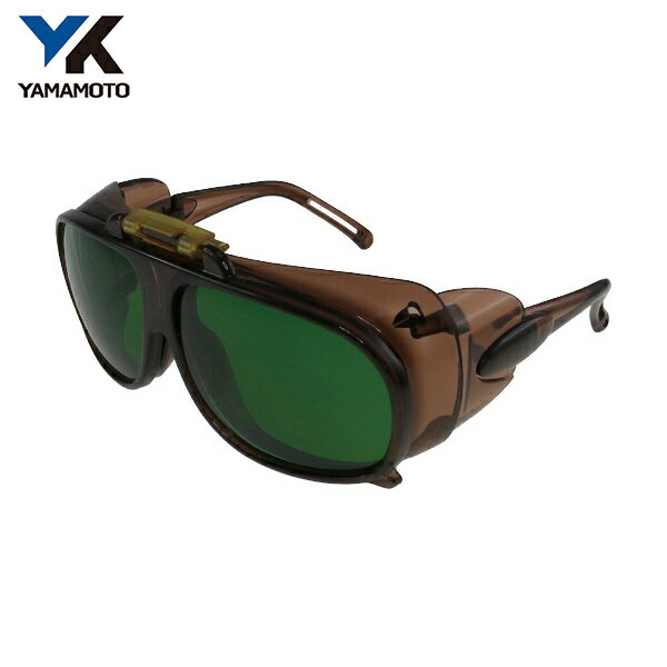 ܸ YAMAMOTO ʣ岼߷׸᤬ (1) ֡YW-75W JIS NSLP 1.4