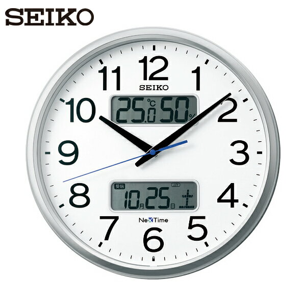 SEIKO(ZCR[) dg|v ZCR[lNX^C ZS250S (nCubhdgv) (1) iԁFZS250S