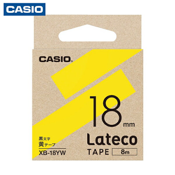  ƥ(Lateco)ѵͤؤơ 18mm ơפ˹ʸ (1) ֡XB18YW