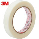 3M スリーエム VHB構造用接合テープ Y−4924 20mmX10m (1巻) 品番:Y-4924 20X10 1P