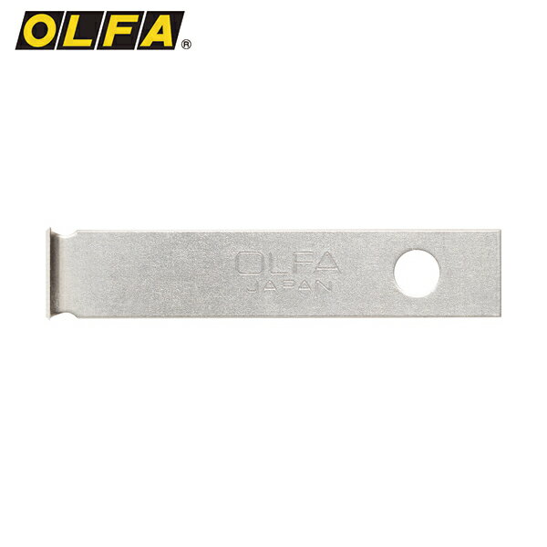 ե OLFA ǥʥ եȥʥ ȥʥեץؿϰϡ2 (1Ȣ) ֡XB157M