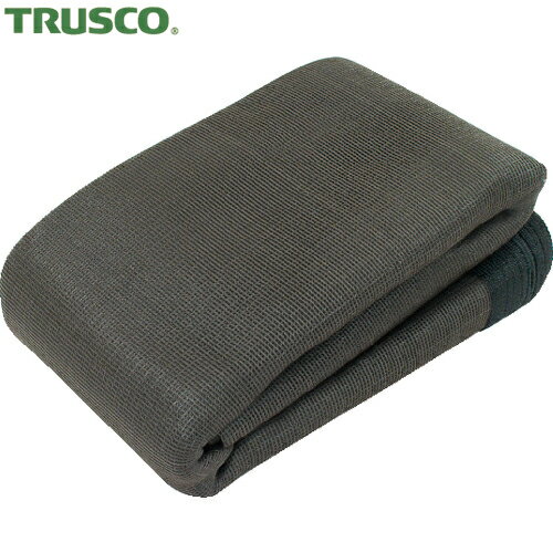 TRUSCO(gXR) iϕیhlbg ڍ2mm 2X5m uE (1) iԁFWN225