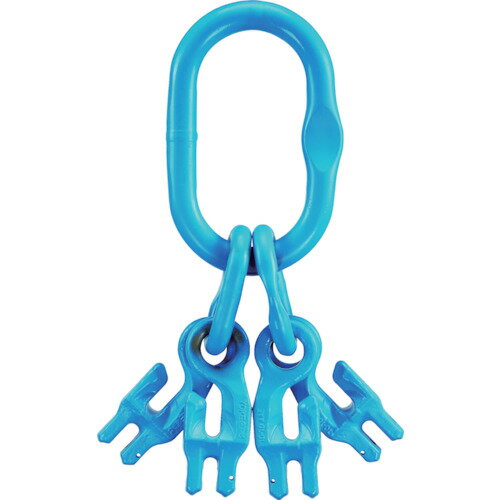 YOKE G-100 ĹĴ᥵֥դޥGrabEX4ߤѡԥ󥿥ס 6.7T (1) ֡X-A06...
