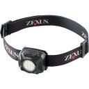 ZEXUS LED wbhCg ZX-R30 (1) iԁFZX-R30