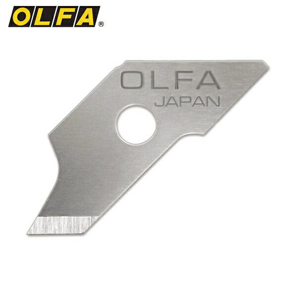 OLFA(オルファ) 特殊用途カッター用