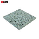 和気産業 WAKI チップクッション 30×300×300mm (1枚) 品番:WTH-28