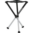 Walkstool 折りたたみチェア コンフォート 550mm (1脚) 品番:WSCF55