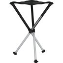 Walkstool 折りたたみチェア コンフォート 650mm (1脚) 品番:WSCF65