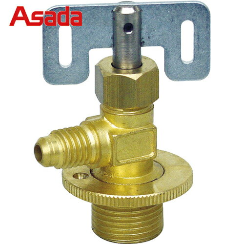  Asada ե R134aѥӥ̥Х (1) ֡Y04100A