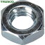 TRUSCO(ȥ饹) ϻѥʥå3 ˥ ͤˡM50.80 50 ̥ѥå (1) ֡Y812-0005