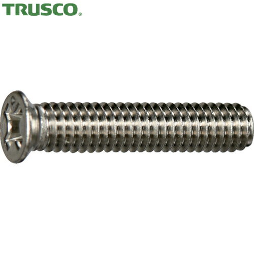 ȥ饹 TRUSCO Ƭå微ͤ ƥ쥹 ͥ M412 20 ̥ѥå (1) ֡Y830-0412