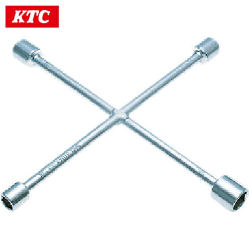 KTC(Ե) 19212326mm (1) ֡XH-19-26