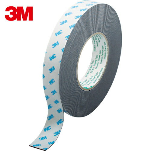 3M(X[G) VHB\pڍe[v Y-4825K-12 25mmX10m O[ (1) iԁFY4825K-12 25X10 R