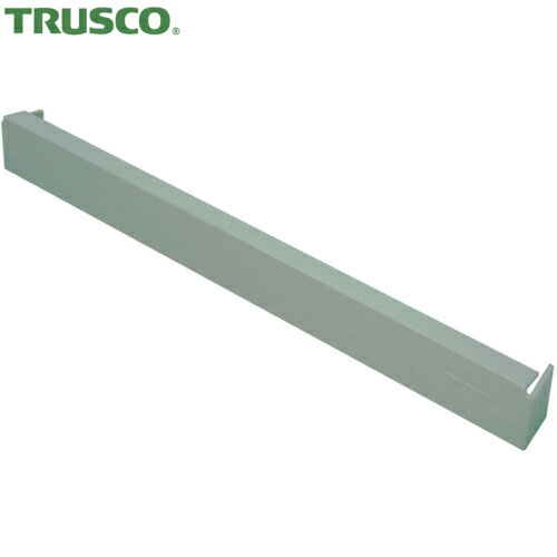 TRUSCO(ȥ饹) Фѥɱ450 (1) ֡X-0