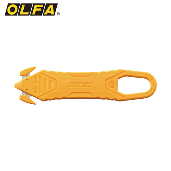 OLFA(It@) JCR[(10) (1) iԁF238B-10P