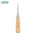 クローバー CLOVER Sー目打 (1個) 品番:21-233