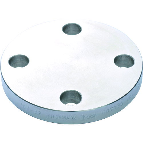 inoc Υå ֥饤ɥե SUS304 BF 10K 32A (1) ֡304BF10K32A