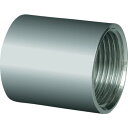 inoc イノック ソケットストレート 40A (1個) 品番:304S40A