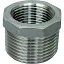 inoc イノック ブッシング 50A40A (1個) 品番:304B50AX40A