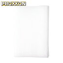 【6/22 20:00〜6/27 01:59迄 ポイント2倍 お買い物マラソン】 プロクソン PROXXON スプレーブース交換用フィルター (1個) 品番:2...