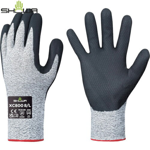 ɤ㤨֥硼殺 ȼ ϼ XC800 磻䡼ƥå˥ȥѡ S (1 ֡XC800-SפβǤʤ714ߤˤʤޤ