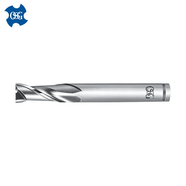 OSG  ϥɥߥ XPM2ϥߥǥ Ϸ9mm Ĺ25mm 󥯷10mm 71418 (1) ֡XPM-EDN-...