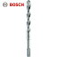 BOSCH(ܥå) 󥯥꡼ȥɥ SDSץ饹 X5L 3.4110mm (1) ֡X5L034110