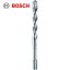 BOSCH(ܥå) 󥯥꡼ȥɥ SDSץ饹 X5L 6.4115mm (1) ֡X5L064115