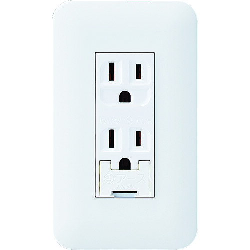 Panasonic ѥʥ˥å 磻ߥʥϥ֥륳󥻥 (1) ֡WTP113238WP