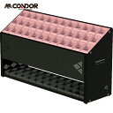 CONDOR(RhER) P Au[INgP P-36  (1) iԁFYA-98L-ID-BL