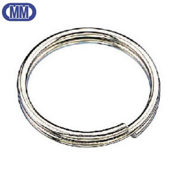 ɤ㤨ֿ ƥ쥹 ť 8mm (1 ֡WR-8-8פβǤʤ11ߤˤʤޤ