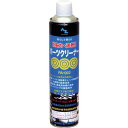 エーゼット AZ エーゼット AZ 強力・速乾パーツクリーナー 650ml (1本) 品番:Y012