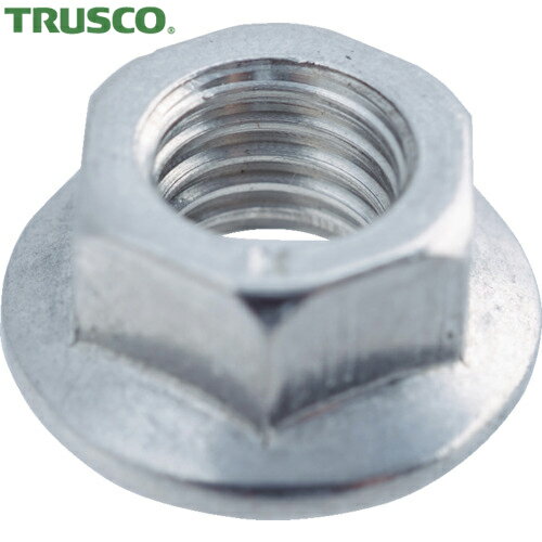 TRUSCO(ȥ饹) ӥʥå ƥ쥹 M4 20 (1Pk) ֡Y321-0004